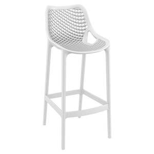 Chaises <span class=keywords><strong>de</strong></span> <span class=keywords><strong>bar</strong></span> et tabourets <span class=keywords><strong>de</strong></span> comptoir design nordique pour salon, jardin, hôtel, café, extérieur – Vente en gros - Product Image 1