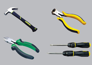 FOMTEC 1600 KN Rotary Bảng Đa Màu Vertical Injection Molding Machine <span class=keywords><strong>Led</strong></span> <span class=keywords><strong>Module</strong></span> Máy Ép - Product Image 4