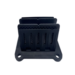 V Force 4 V4R26 Valve à lames v-force 4 avec TE TC TX 125-300 <span class=keywords><strong>KTM125</strong></span> KTM300 EXC TPI SX 125-300 bloc à lames - Product Image 3