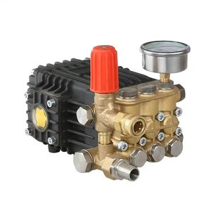 Nettoyeur haute pression industriel DUMILE pour <span class=keywords><strong>moteur</strong></span> <span class=keywords><strong>diesel</strong></span>, 250 bars, 3600 PSI, nouveau matériau en cuivre, détartrage - Product Image 5