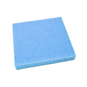 Bán buôn pu gel Bộ nhớ bọt Nệm đồ nội thất nhà cho phòng ngủ hoặc bệnh viện sử dụng - Product Image 1