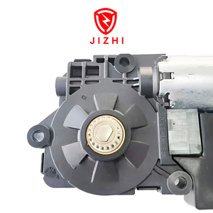 10302323 Moteur de <span class=keywords><strong>toit</strong></span> <span class=keywords><strong>ouvrant</strong></span> pour Roewe RX3 2018-2022 1.6L RX5 2016-2022 20T <span class=keywords><strong>MG</strong></span> <span class=keywords><strong>ZS</strong></span> 2017-2021 1.5L - Product Image 3