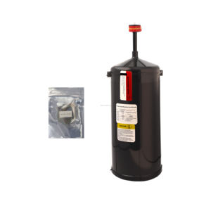 Máquina de Comunicación Óptica por Fibra Óptica para Viajes, Actualizada, Venta al por Mayor, Fibra de 0.26mm, 5km, 10km, 15KM, 20KM, 25KM, 30KM para Accesorios FPV - Product Image 2