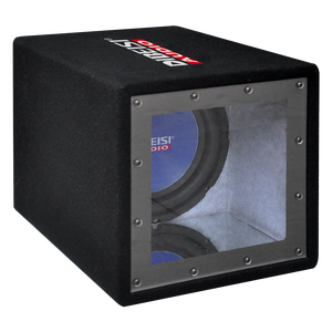 <span class=keywords><strong>Subwoofer</strong></span> Passivo da 12 Pollici DIBEIS Personalizzato all'Ingrosso di Alta Qualità, Altoparlante Elettronico per Auto, Audio per Auto - Product Image 3