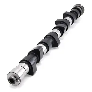 High Quality 3047452 Camshaft For Cummins NT855 Diesel Engine Parts