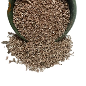 Venta caliente barato al por mayor <span class=keywords><strong>Akadama</strong></span> suelo para cactus y suculentas Jade rojo <span class=keywords><strong>Akadama</strong></span> con composición SIO2 - Product Image 5