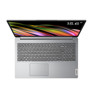 En stock pour IdeaPad 15 pouces Ryzen <span class=keywords><strong>I5</strong></span> 8 Go/16 Go 512 Go/1 To SSD Ordinateur portable Intel Clavier anglais Boîtier métallique - Product Image 2