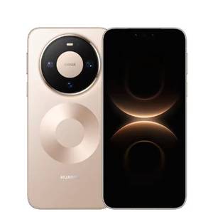 Huawei Mate ใหม่สมาร์ทโฟน80 5G 6.75 "OLED Kunlun Glass Kirin 9030 Pro แบตเตอรี่5750mAh 100W ชาร์จ NFC OTG - Product Image 4