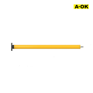 Motor <span class=keywords><strong>Tubular</strong></span> A-OK AM28-1.8/30-ES-E Recomendado, con Batería de Litio Integrada, Apto para Persianas Enrollables y Mosquiteras de Interior - Product Image 1