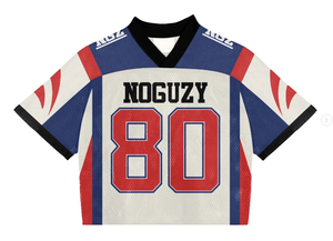 Camisetas Unisex para Adultos, 100% Poliéster, Transpirables, de Secado Rápido, Anti-UV, Ligeras, Servicio OEM con Detección de Agujas, Jawa Barat, 7 Días - Product Image 6