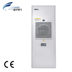 Nhà máy 2000W tủ công nghiệp Loại điều hòa không khí - Product Image 1