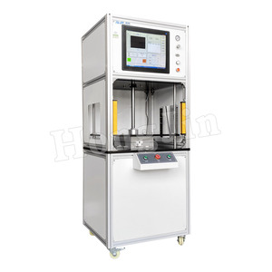 Équipement de test de scellement intelligent de haute précision testeur de Performance de joint sous vide étanchéité à l'air détecter la Machine de test - Product Image 1