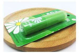 ลิปบาล์มให้ความชุ่มชื่นจากธรรมชาติ Bioaqua Chamomile - Product Image 5