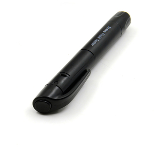 Outil <span class=keywords><strong>de</strong></span> test <span class=keywords><strong>de</strong></span> diagnostic <span class=keywords><strong>de</strong></span> <span class=keywords><strong>frein</strong></span> automatique Testeur d'humidité du <span class=keywords><strong>liquide</strong></span> <span class=keywords><strong>de</strong></span> <span class=keywords><strong>frein</strong></span> <span class=keywords><strong>de</strong></span> véhicule <span class=keywords><strong>de</strong></span> voiture <span class=keywords><strong>Stylo</strong></span> <span class=keywords><strong>de</strong></span> détection <span class=keywords><strong>de</strong></span> <span class=keywords><strong>liquide</strong></span> - Product Image 6