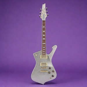 <span class=keywords><strong>Guitare</strong></span> électrique en gros <span class=keywords><strong>Guitare</strong></span> électrique pour les passionnés de <span class=keywords><strong>hard</strong></span> <span class=keywords><strong>rock</strong></span> et de heavy metal et les spectacles en direct - Product Image 4