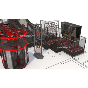 <span class=keywords><strong>Trampoline</strong></span> professionnel <span class=keywords><strong>Trampoline</strong></span> élastique professionnel Parc de <span class=keywords><strong>trampoline</strong></span> intérieur pour enfants - Product Image 1