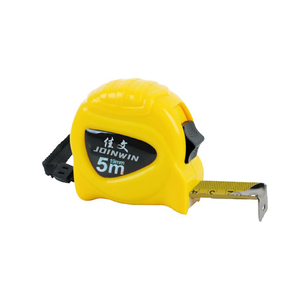 3M <span class=keywords><strong>5m</strong></span> 7.<span class=keywords><strong>5m</strong></span> 10m 10ft 16ft 25ft 27ft kinh tế bán buôn đo băng với linh hoạt thép đo băng - Product Image 5