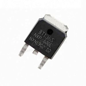 Bt136s <span class=keywords><strong>600e</strong></span> से-252 इलेक्ट्रॉनिक घटक bt136s <span class=keywords><strong>600e</strong></span> <span class=keywords><strong>bt136</strong></span> ट्राइac ट्रांजिस्टर bt136s <span class=keywords><strong>600e</strong></span> - Product Image 2