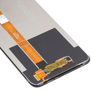 Venta caliente pantalla LCD y montaje completo del digitalizador para OPPO A54 4G / A55 4G / A95 4G CPH2239,CPH2325,CHP2365, CPH2365, CPH2239 - Product Image 5