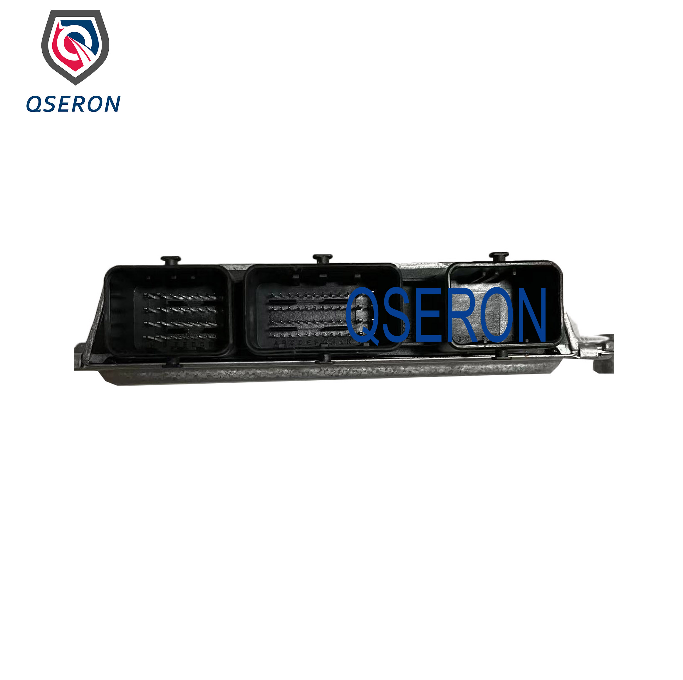 sima Cinema ZX Front 333 Wheel – Source BMX - US