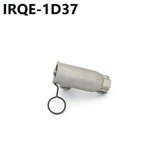 Tensor de Cadena de DistribuciónIRQE 1145A031 para Motor Mitsubishi L200, Pieza de Repuesto - Product Image 4