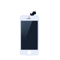Grosir iphone se 2 lcd Penawaran Tepat 