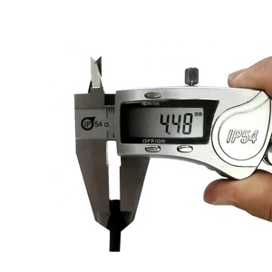 Pin Tai Nghe Li-ion 47230 1 2 3.7V Pin Airpods Thay Thế Cho Pin Apple Airpods 1 2 A1604 A1523 A1722 <span class=keywords><strong>A</strong></span> - Product Image 5