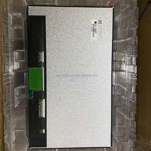 New Original In Stock 15.6-inch High Brightness LCD Screen Visible Under Sunlight P1560FHF3MB02 - Product Image 3