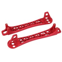 Frame FPV 218mm dan 85mm Laris Terjual