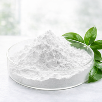 Poudre de mélamine pour vaisselle, composé de mélamine A5 pour la fabrication de plats, de bols et de vaisselle