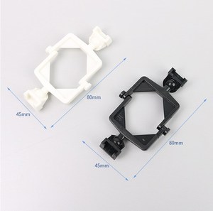 Chất Lượng Cao Dùng Một Lần Nhựa Hướng Dẫn Sử Dụng Nha Khoa Có Thể Điều Chỉnh Dụng Cụ Nha Khoa Phòng Thí Nghiệm Vương Miện Và Cầu Nhựa Dùng Một Lần Articulators - Product Image 5