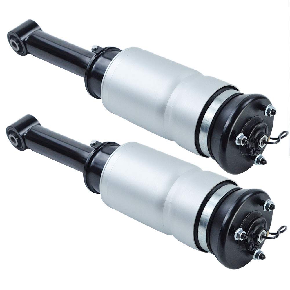 1pc/set PARTS# A2123200725 2123200725 shock absorber pack