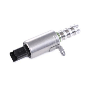 1628924280 1922.R7 1922.V5 1922.V9 9677922180 V758776080 VVT עיתוי סולנואיד שסתום לסיטרואן Peugeot 1.6 16V EP6 EP6CDT - Product Image 2