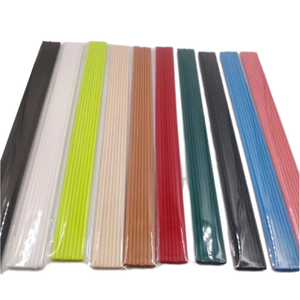 Tùy chỉnh sợi bông gậy và hương thơm khuếch tán Gậy chuyên nghiệp thủ công bởi các chuyên gia nhà máy - Product Image 2