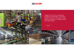 Support moteur HP neuf en métal 112383905R 112385698R pour DUSTER LOGAN SANDERO RENAULT CAPTUR CLIO DUSTER LOGAN SANDERO/STEPWAY <span class=keywords><strong>ZOE</strong></span> - Product Image 6