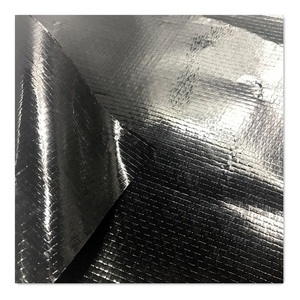 <span class=keywords><strong>Film</strong></span> de paillage agricole en plastique <span class=keywords><strong>noir</strong></span>, tissu tissé en PE, contrôle de l'herbe, <span class=keywords><strong>pour</strong></span> la <span class=keywords><strong>plantation</strong></span> - Product Image 6