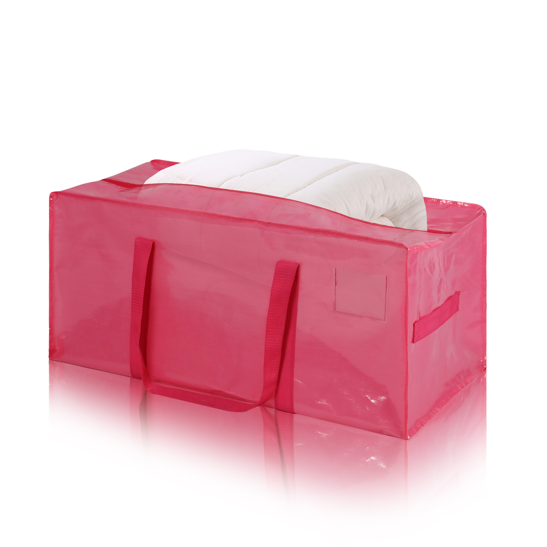 Medium style--Jelly powder