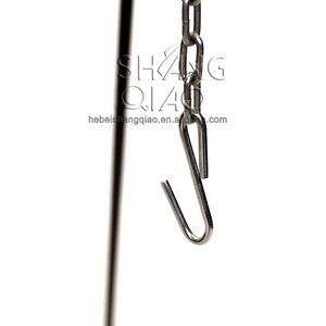 OFFRE SPÉCIALE BBQ Camping Accessoire Trépied Pour Four hollandais - Product Image 4