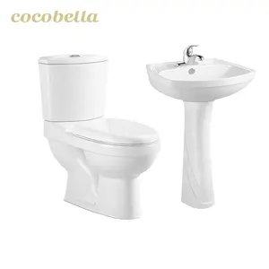 Aksesoris Toilet 3d Can 2 In 1 Cover Accesoire 3d Dua Bagian Foshan Set Perangkap P Toilet Australia
