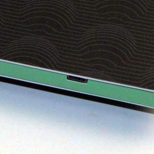 Brochure vidéo publicitaire LCD personnalisée <span class=keywords><strong>vierge</strong></span> pour entreprise, <span class=keywords><strong>album</strong></span> <span class=keywords><strong>photo</strong></span> vidéo LCD - Product Image 6