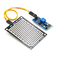 16 kit modul sensor Digunakan untuk Raspberry Pi 16 in 1 programming sensor kit