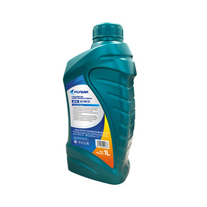 OEM <strong>Brand</strong> Label <strong>LP</strong> Blue <strong>Brand</strong> 5000 Synthetic Motorcycle Engine Oil API SF SAE 20W-50 - Product Image 6
