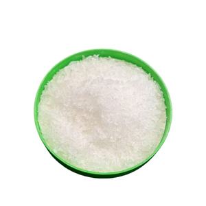 PVA2688/BP-26 granules d'alcool polyvinylique en poudre soluble dans l'eau de qualité médicale industrielle pour textile/céramique/impression 3D/bâtiment - Product Image 4