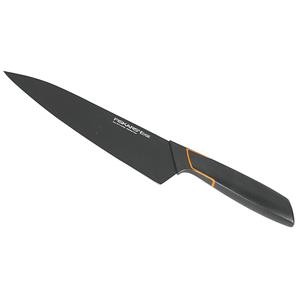 Fiskars kochmesser EDGE 19ซม. - Product Image 1