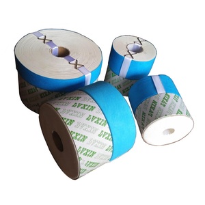 ขายดี!  ไส้กรองน้ำมันไฮดรอลิก YUPAO สำหรับเครื่องฉีดพลาสติก รุ่น B-30/B-32/B-50/B-100 แรงดัน 25 บาร์ - Product Image 3