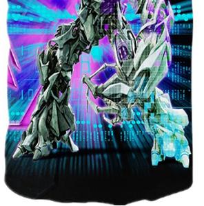 Camiseta de manga corta transpirable por sublimación al por mayor - Product Image 3