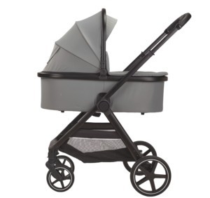 <span class=keywords><strong>Poussette</strong></span> bébé 3 <span class=keywords><strong>en</strong></span> <span class=keywords><strong>1</strong></span> réversible 2026 En1888-<span class=keywords><strong>2</strong></span> 0-36 - Product Image 3