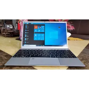 2024 Mới 14 Inch Win 11 Máy Tính Xách Tay 6GB RAM 128GB/512GB Màn Hình Kinh Doanh Văn Phòng Kinh Doanh Máy Tính Xách Tay Nhà Cá Nhân Máy Tính Xách Tay