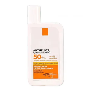 日焼け止めSPF50アンチUVボディホワイトニングクリーム物理的な日焼け止めローション日焼け止め顔と体のための抗酸化