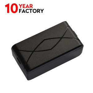 miễn phí điện thoại di động trực tuyến container ứng dụng từ mini <span class=keywords><strong>GPS</strong></span> thời gian thực theo dõi Locator - Product Image 1